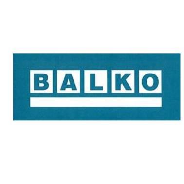 BALKO