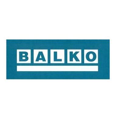 BALKO