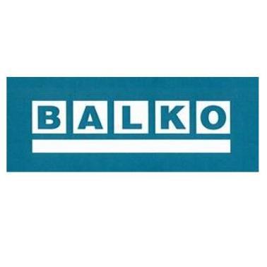 BALKO