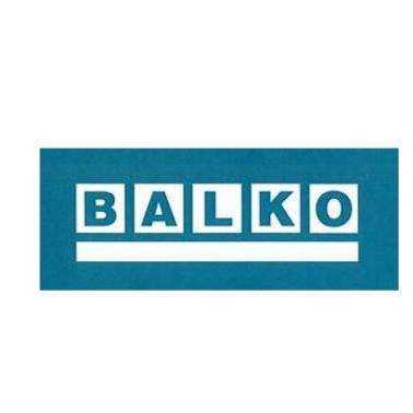 BALKO