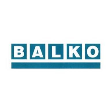 BALKO