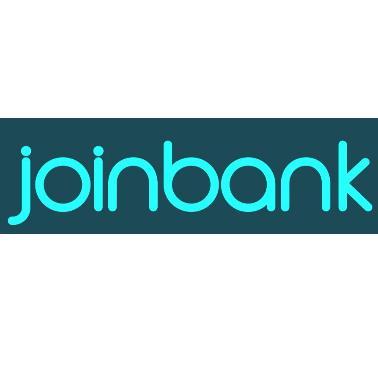 JOINBANK