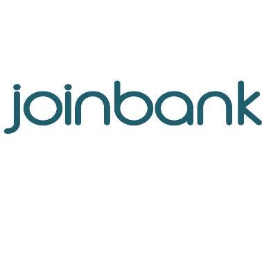 JOINBANK