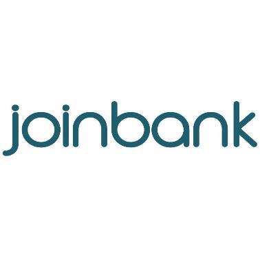JOINBANK