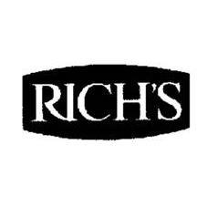 RICH'S