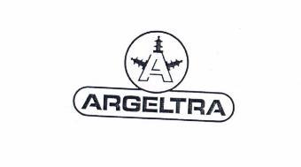 A ARGELTRA