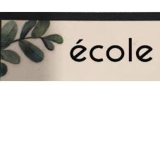 ECOLE