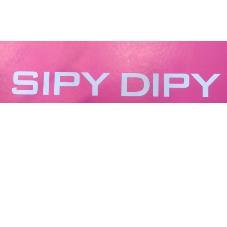 SIPY DIPY