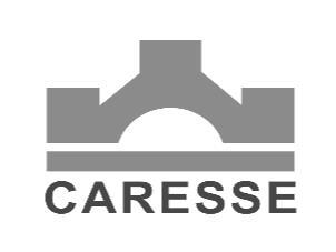 CARESSE