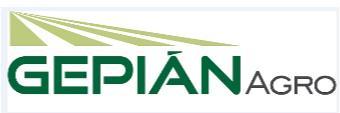 GEPIAN AGRO