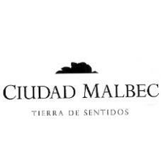 CIUDAD MALBEC TIERRA DE SENTIDOS