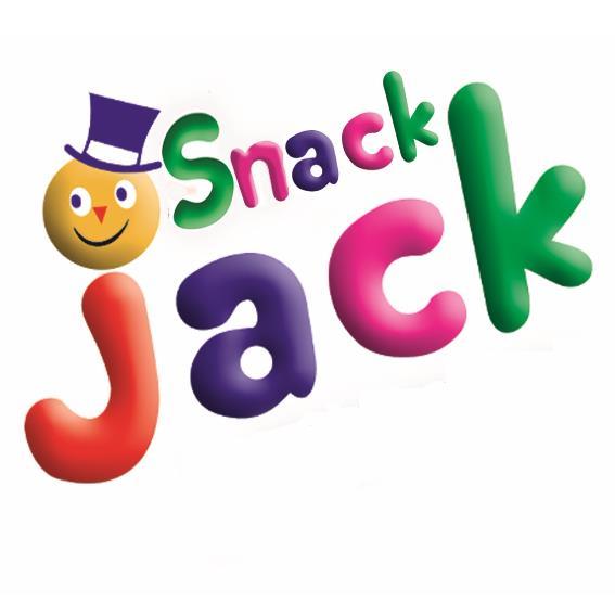 SNACK JACK