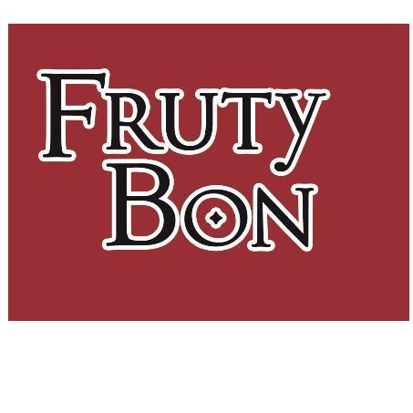 FRUTY BON