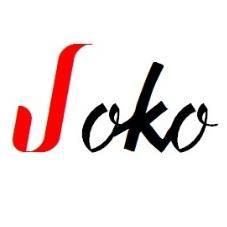 JOKO