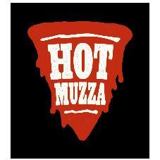 HOT MUZZA