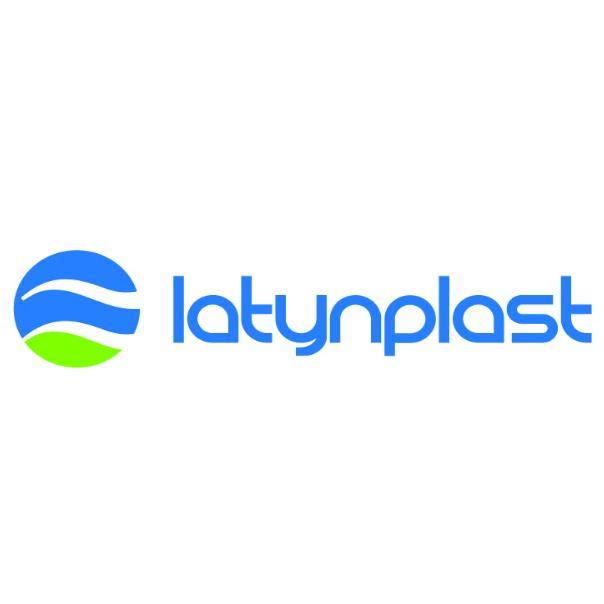 LATYNPLAST