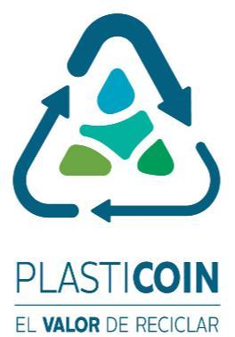 PLASTICOIN EL VALOR DE RECICLAR