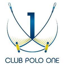 CLUB POLO ONE