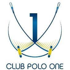 CLUB POLO ONE