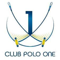 CLUB POLO ONE