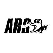 ARS