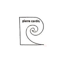 PIERRE CARDIN