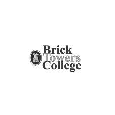 BRICK TOWERS COLLEGE