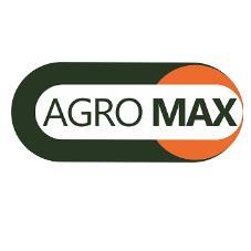 AGROMAX