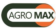 AGROMAX