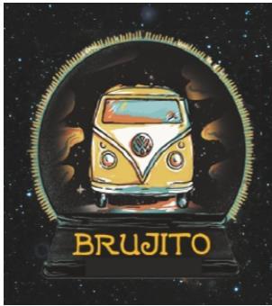 BRUJITO