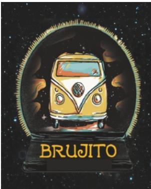 BRUJITO