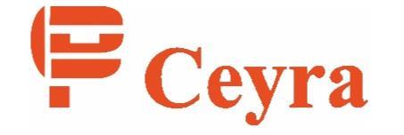 CEYRA