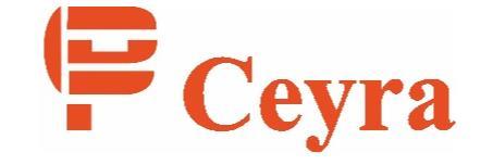 CEYRA