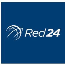 RED 24