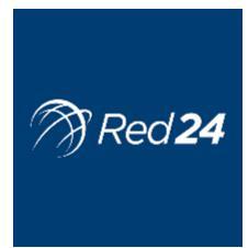 RED 24