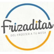 FRIZADITAS DEL FREEZER A TU MESA