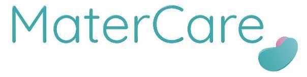 MATERCARE