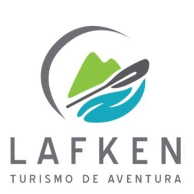 LAFKEN TURISMO DE AVENTURA