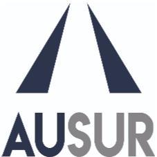 AUSUR