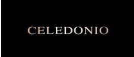 CELEDONIO