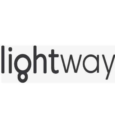 LIGHTWAY