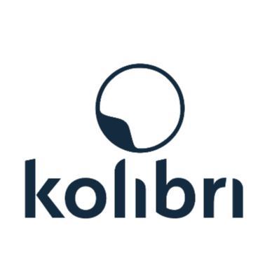 KOLIBRI