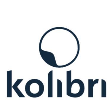 KOLIBRI