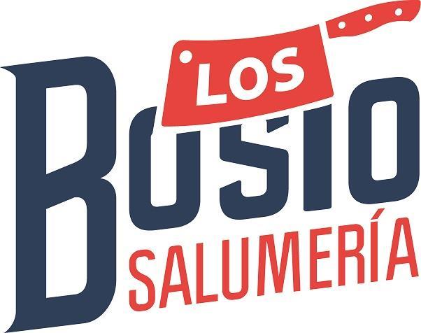 LOS BOSIO SALUMERÍA