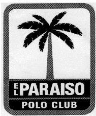 EL PARAISO POLO CLUB