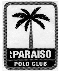 EL PARAISO POLO CLUB
