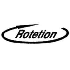 ROTETION