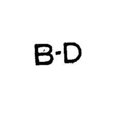 B-D