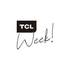 TCL WEEK!