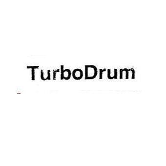 TURBODRUM